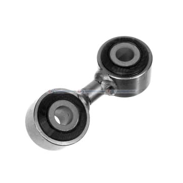 Länk, krängningshämmare, Bakaxel vänster — Bakaxel vänster från Autofrance