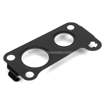 Packning, EGR-ventilrör från Autofrance