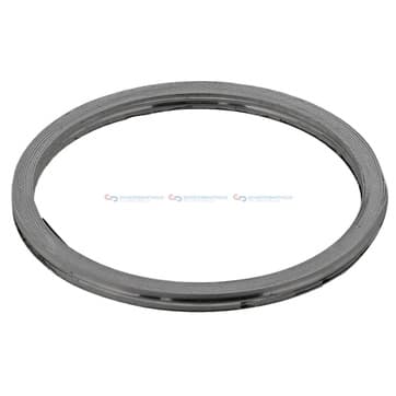 Tätningsring, Avgasrör från Autofrance