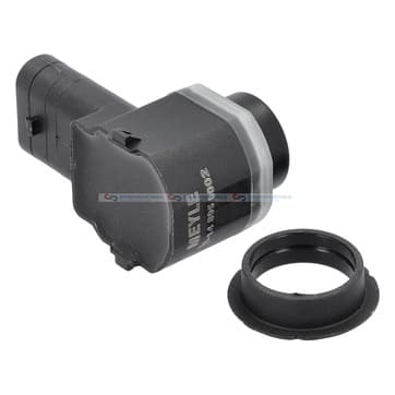 Givare, parkeringsavståndsgivare