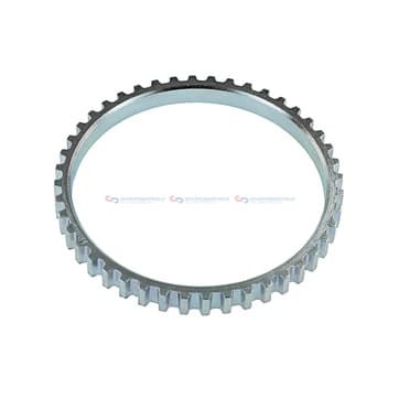 Givare, Ring, ABS från Autofrance