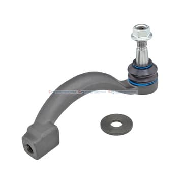 Styrledskula, Ytter, Framaxel höger — ytter, Framaxel höger från Autofrance