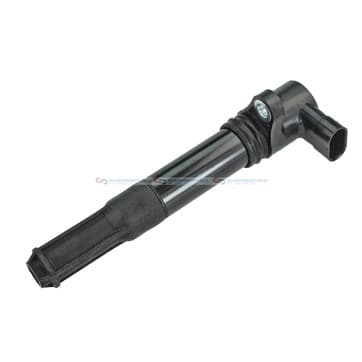 Tändspole 3polig från Autofrance