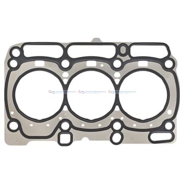 Topplockspackning Dicke0,7mm från Autofrance
