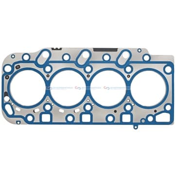 Topplockspackning Dicke1,05mm från Autofrance