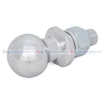 Dragkrok från Autofrance