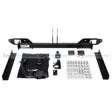 Dragkrok från Autofrance