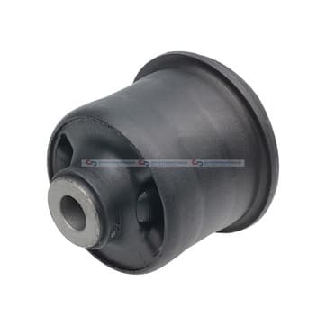 Bussning, Bakaxelbalk, Bakaxel höger — Bakaxel höger från Autofrance