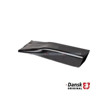 Domkraftspunkt från Autofrance