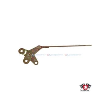 Dörrlås från Autofrance