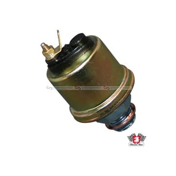 Oljetrycksgivare från Autofrance