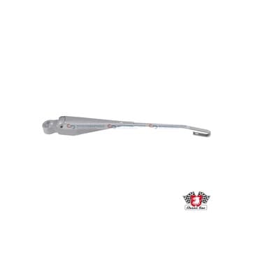 Torkararm, fönsterrengöring