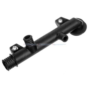 Kylvätskefläns från Autofrance