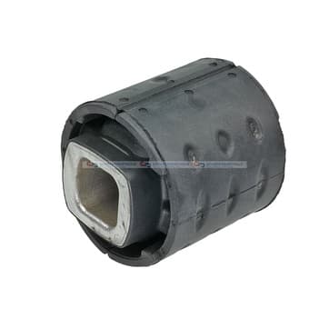 Bussning, axle cross member, Fram, Bakaxel — Fram, Bakaxel från Autofrance