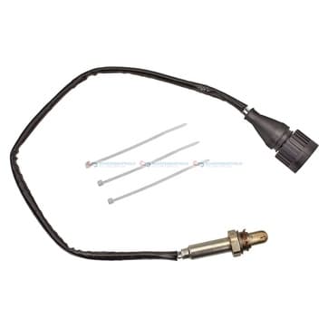 Lambdasond från Autofrance