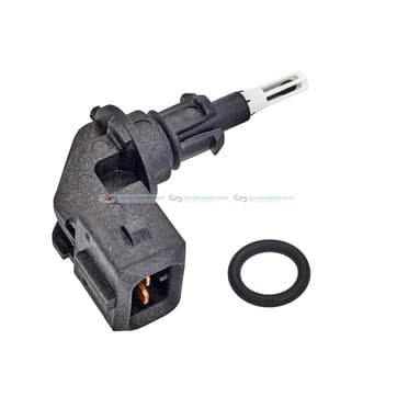 Givare, insugningslufttemperatur