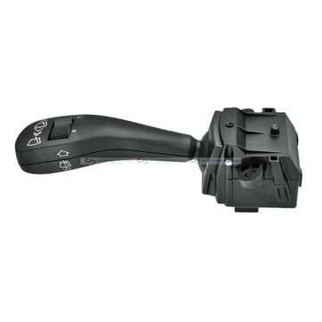 Rattstång, Switch från Autofrance