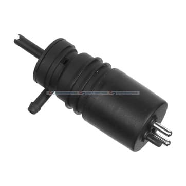 Spolarpump, fönsterrengöring från Autofrance