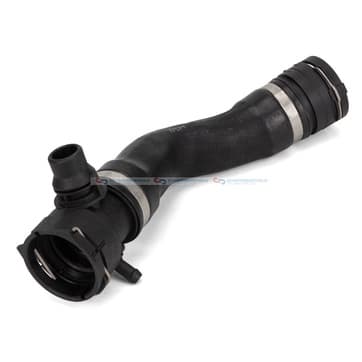 Kylarslang från Autofrance