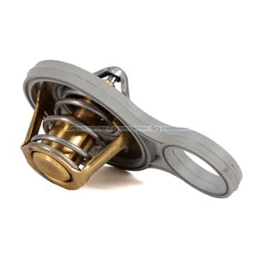 Termostat, kylvätska från Autofrance