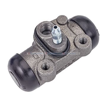 Hjulbromscylinder, Bakaxel — Bakaxel från Autofrance