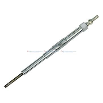 Glödstift M10x1 från Autofrance