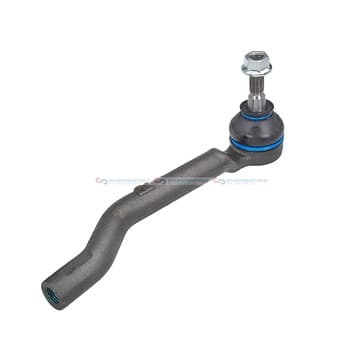 Styrledskula, Framaxel höger — Framaxel höger från Autofrance