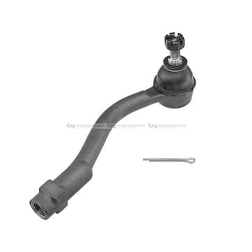 Styrledskula, Framaxel höger — Framaxel höger från Autofrance