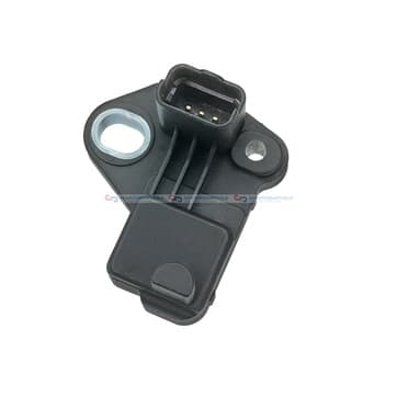 Vevaxelgivare från Autofrance