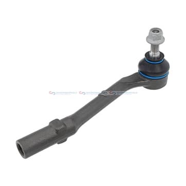 Styrledskula, Framaxel höger — Framaxel höger från Autofrance