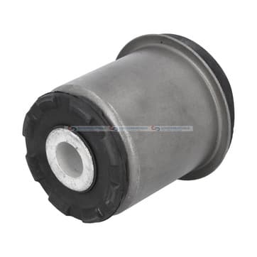 Bussning, Bakaxelbalk, Bakaxel höger — Bakaxel höger från Autofrance