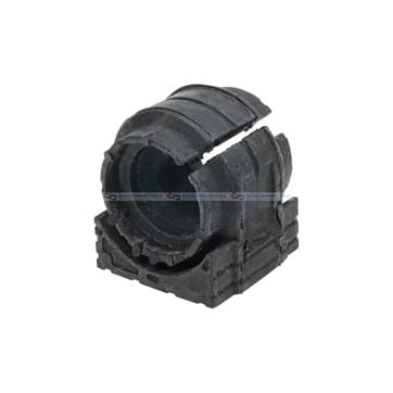 Krängningshämmarfäste, Framaxel höger — Framaxel höger från Autofrance