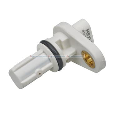 Vevaxelgivare från Autofrance