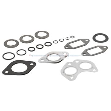 Packningsats, EGR-system från Autofrance