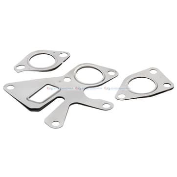 Packningsats, EGR-system från Autofrance