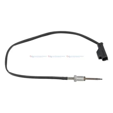 Sensor, avgastemperatur från Autofrance