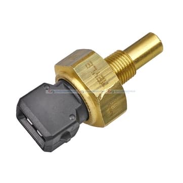 Givare, kylvätsketemperatur 1/8 -27 NPTF från Autofrance