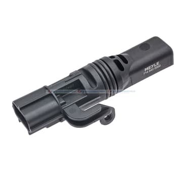 Givare, hastighet/RPM