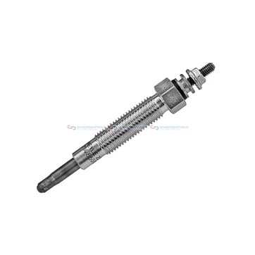 Strömbrytare, Fönsterhiss från Autofrance