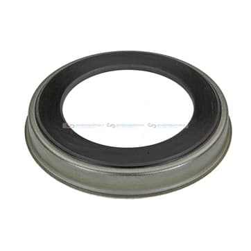 Givare, Ring, ABS från Autofrance