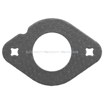 Packning, EGR-ventil