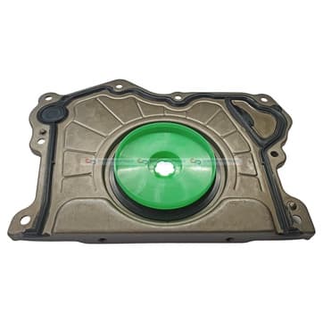 Vevaxeltätning InnenØ-92,9mm från Autofrance