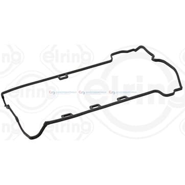 Ventilkåpspackning, Ytter yttre — ytter från Autofrance