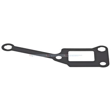 Packning, vattenpump från Autofrance