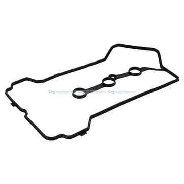 Ventilkåpspackning från Autofrance