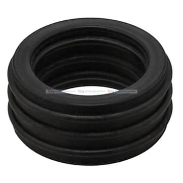 Packning, EGR-ventilrör från Autofrance