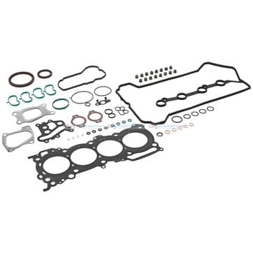 Komplett packningssats, motor från Autofrance