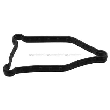 Ventilkåpspackning, Höger, inre — Höger, inre från Autofrance