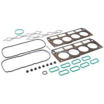 Packningssats, topplock från Autofrance