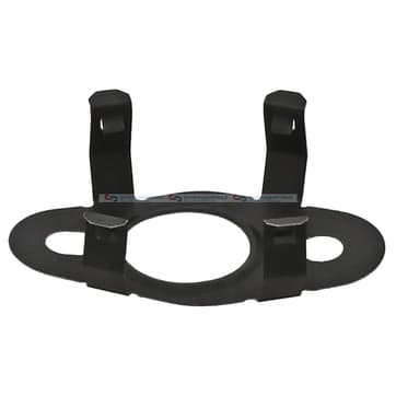 Packning, oljeintag (turbo) från Autofrance